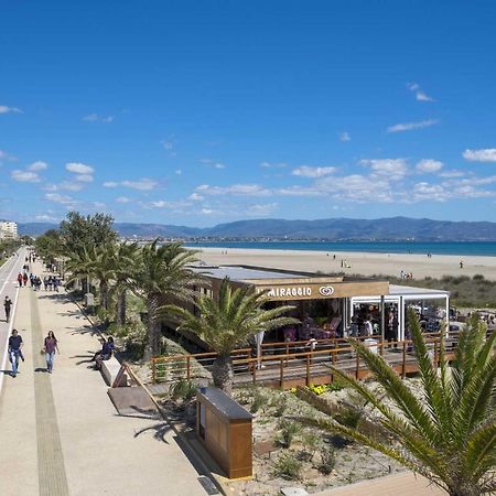 La Terrazza Sul Corso - Premium Apartment Cagliari Exterior foto
