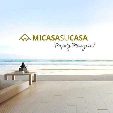 La Terrazza Sul Corso - Premium Apartment Cagliari Exterior foto