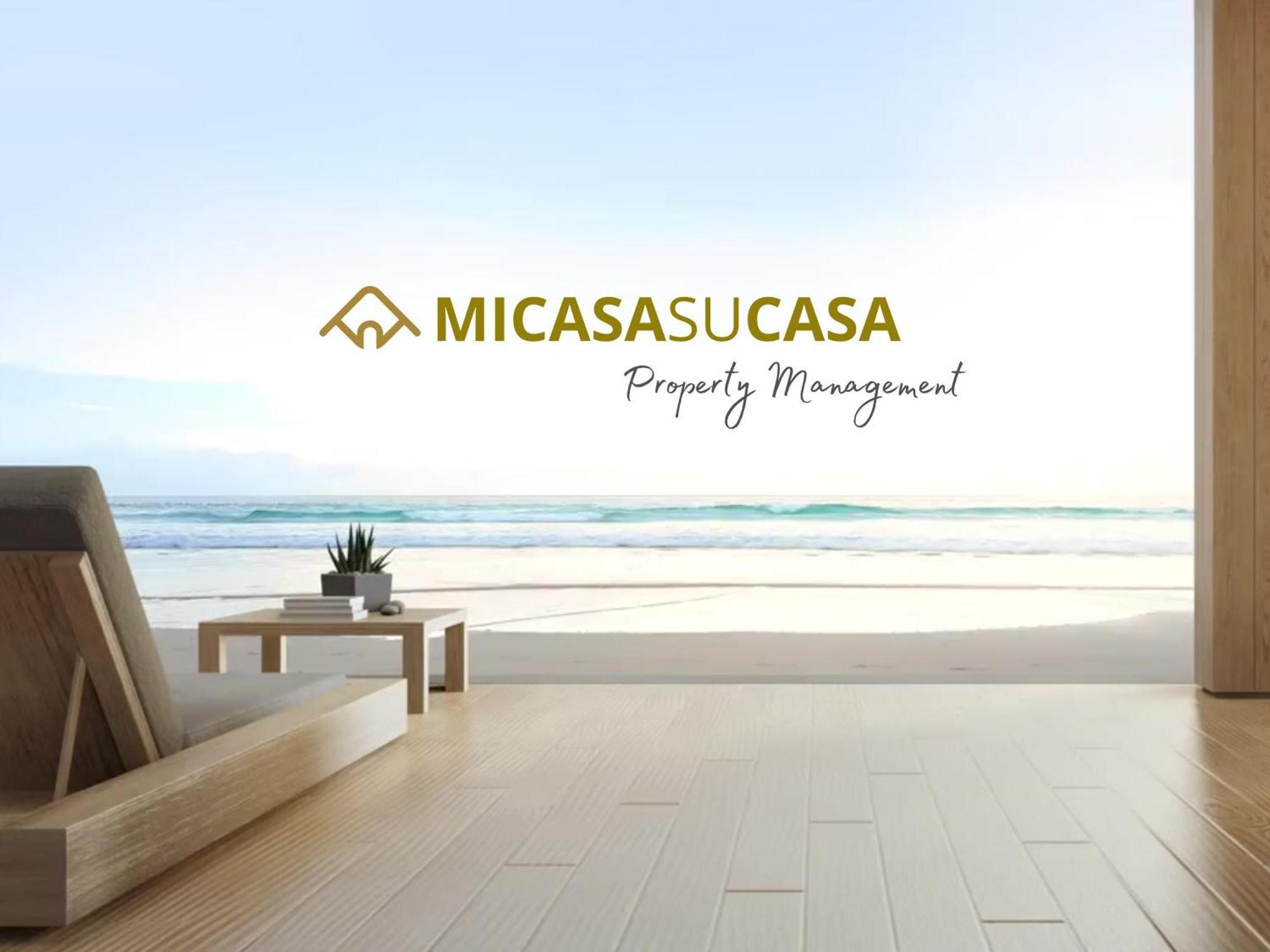 La Terrazza Sul Corso - Premium Apartment Cagliari Exterior foto